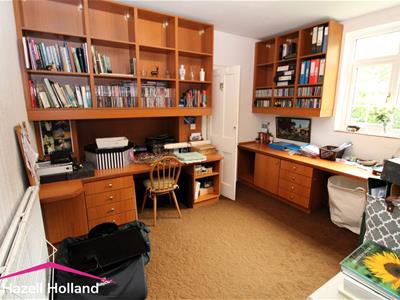 Picture 18